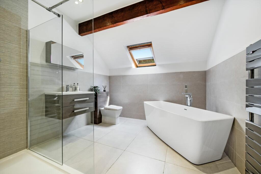 Additional property image - Sunny Bank Road, Helmshore