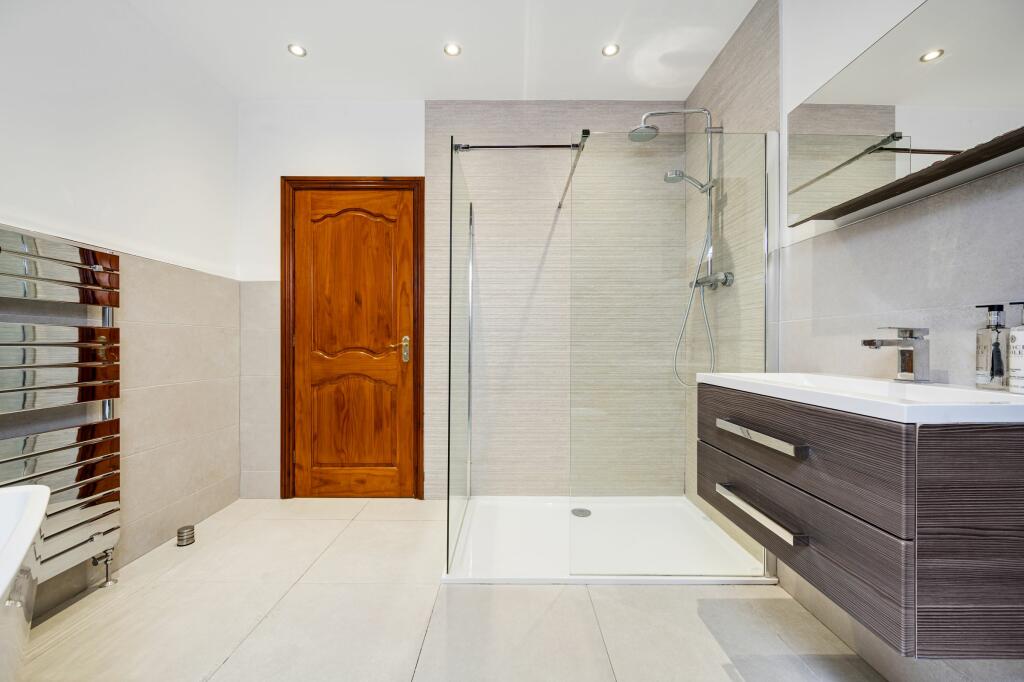 Additional property image - Sunny Bank Road, Helmshore