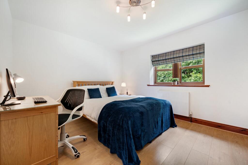 Additional property image - Sunny Bank Road, Helmshore