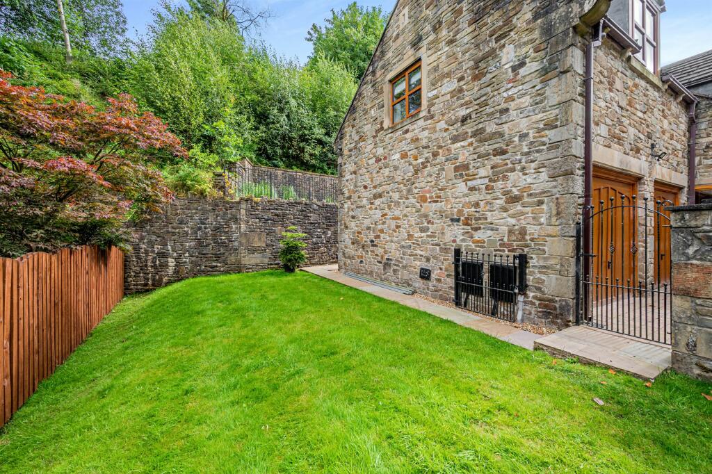 Additional property image - Sunny Bank Road, Helmshore