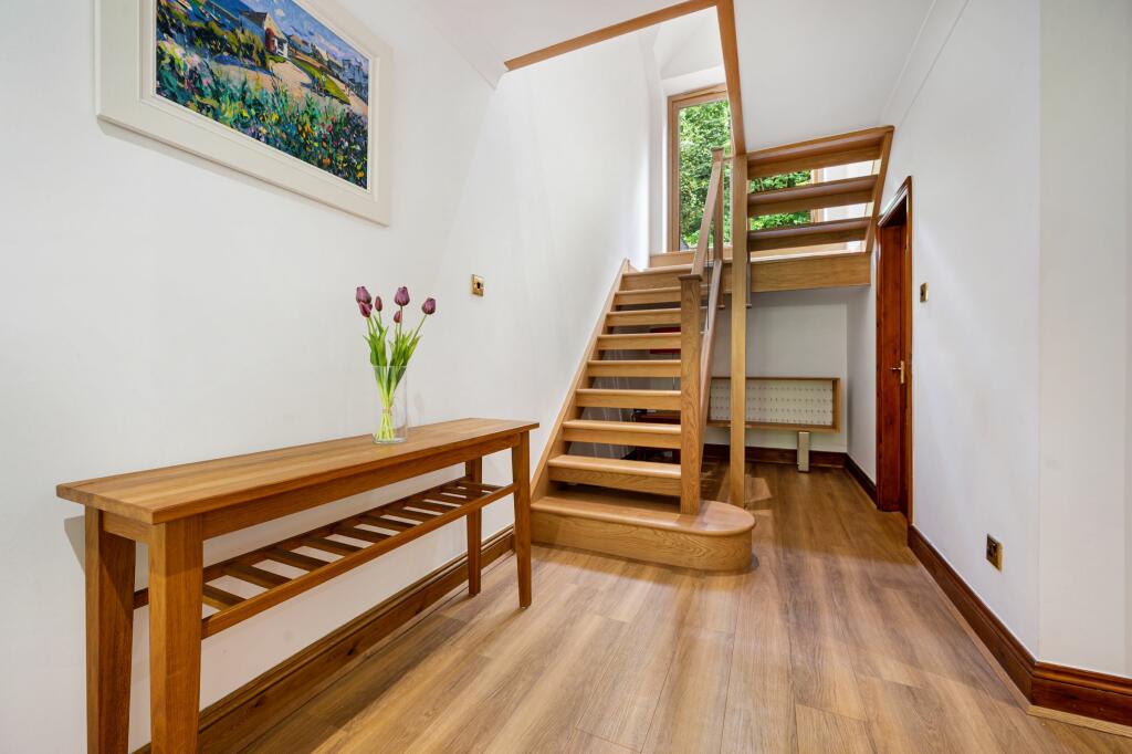 Additional property image - Sunny Bank Road, Helmshore