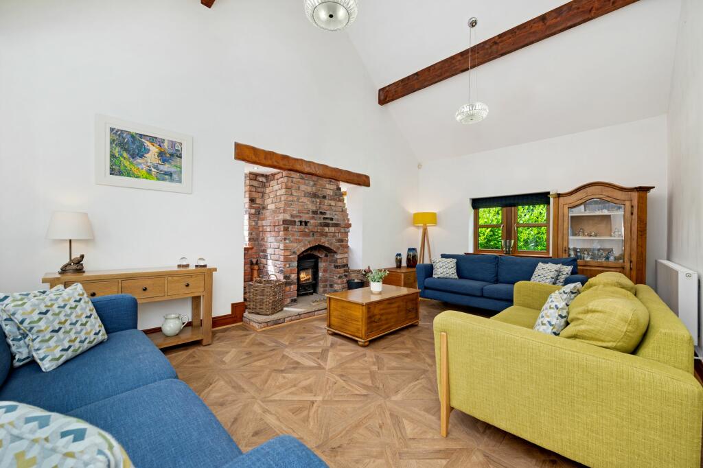 Additional property image - Sunny Bank Road, Helmshore