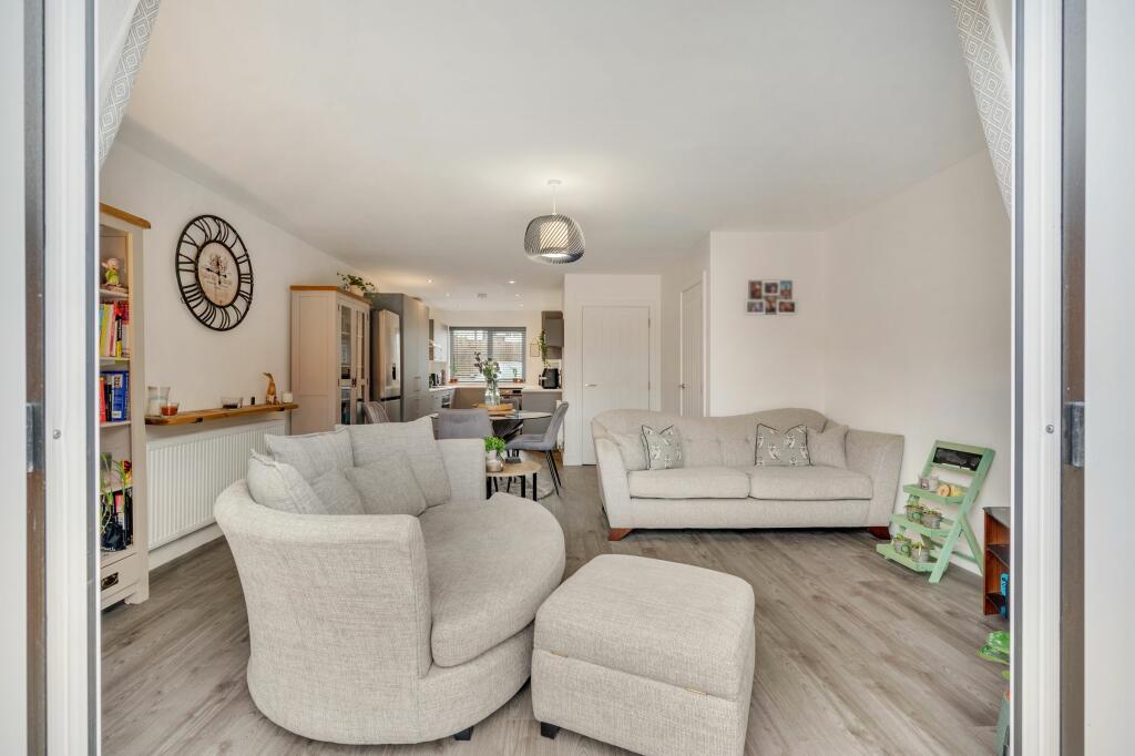 Additional image 21 of Tower View, Darwen