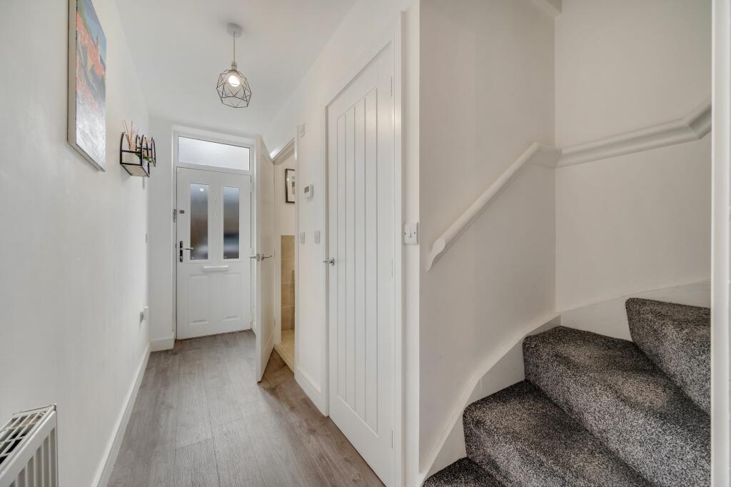 Additional image 19 of Tower View, Darwen