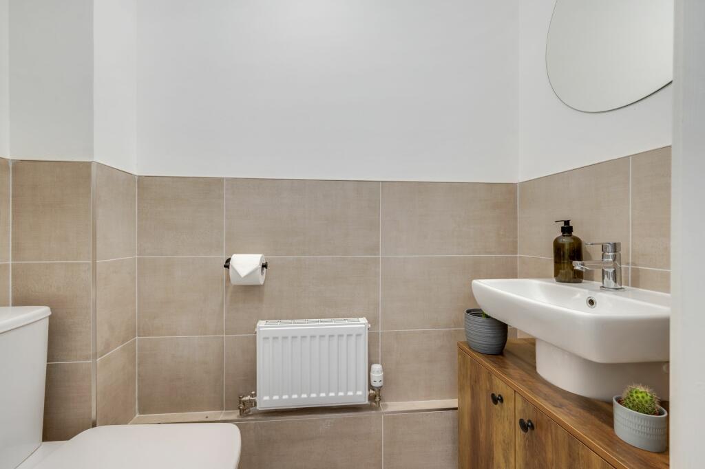 Additional image 18 of Tower View, Darwen