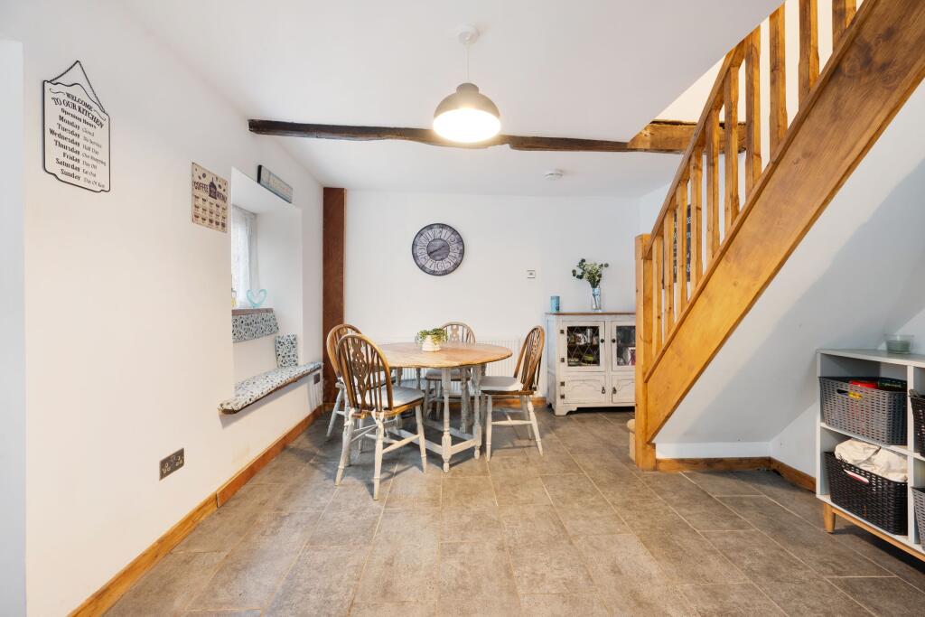 Additional property image - Holcombe Road, Greenmount