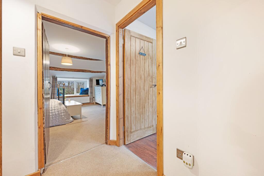 Additional property image - Holcombe Road, Greenmount