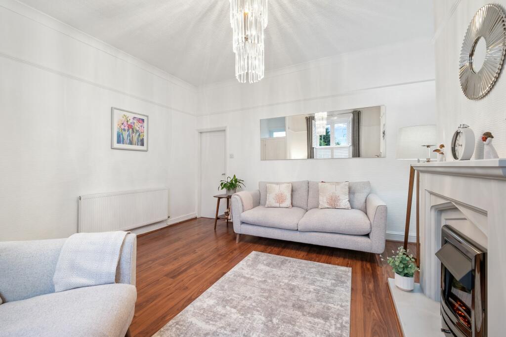 Additional property image - Holcombe Road, Greenmount