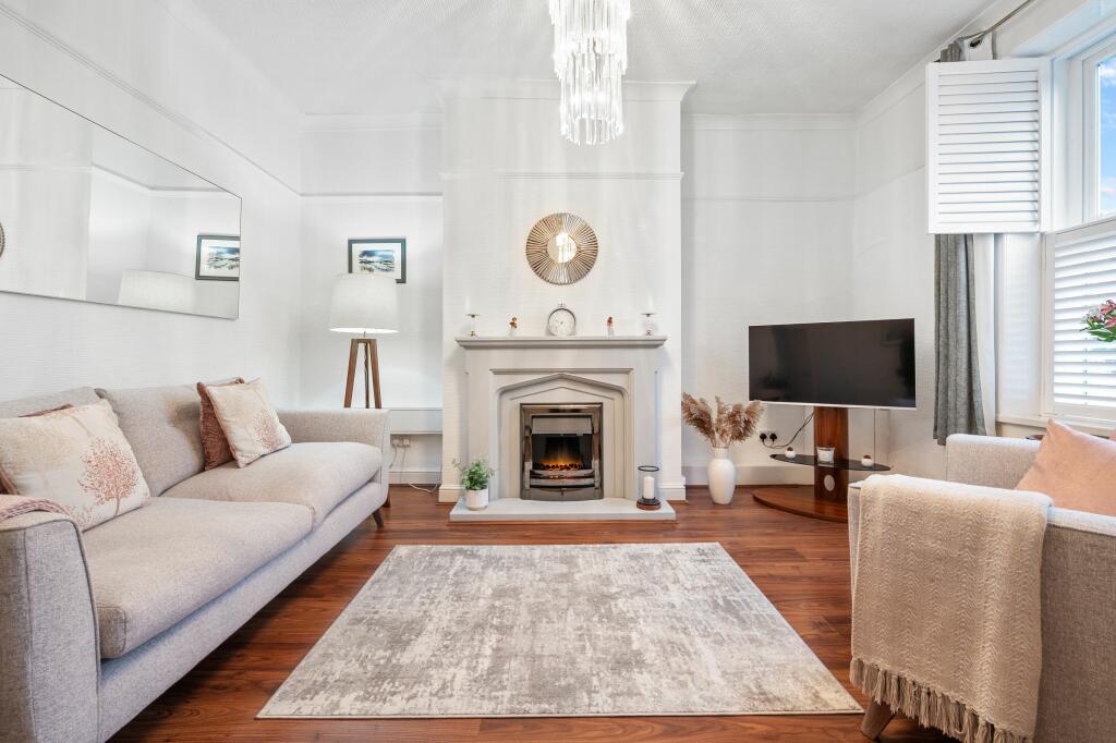 Additional property image - Holcombe Road, Greenmount