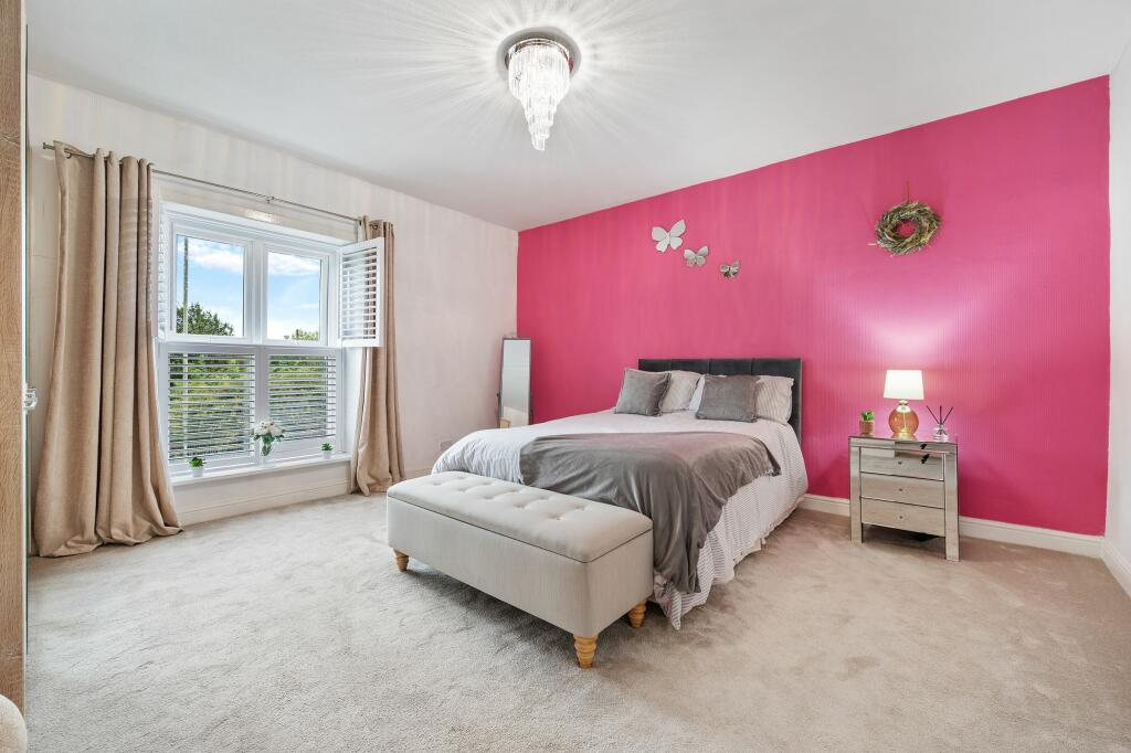 Additional property image - Holcombe Road, Greenmount