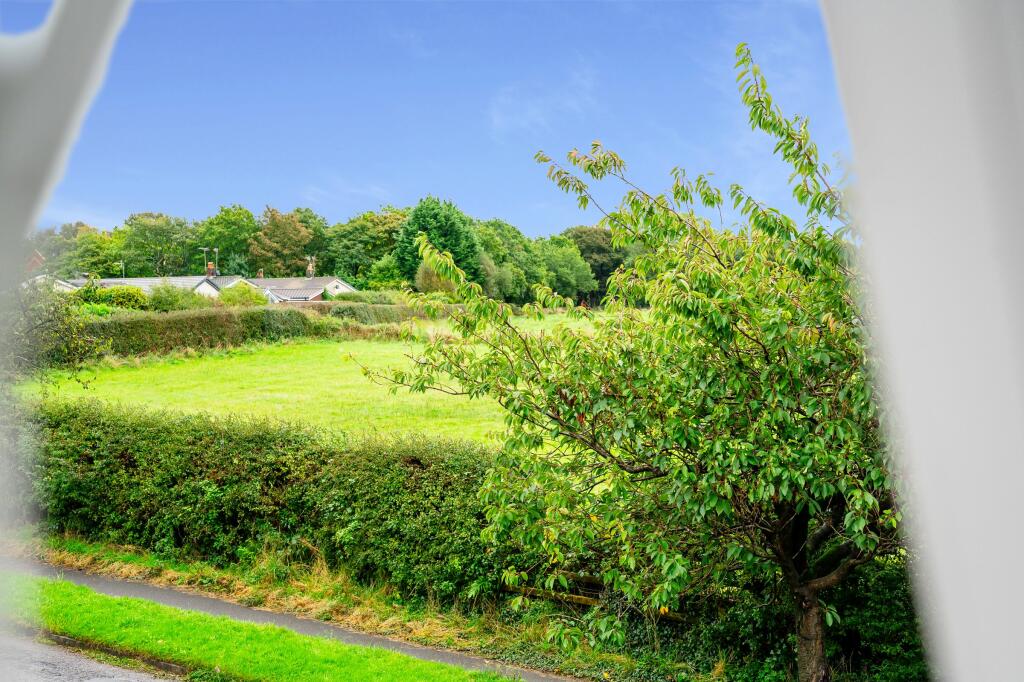 Additional property image - Holcombe Road, Greenmount