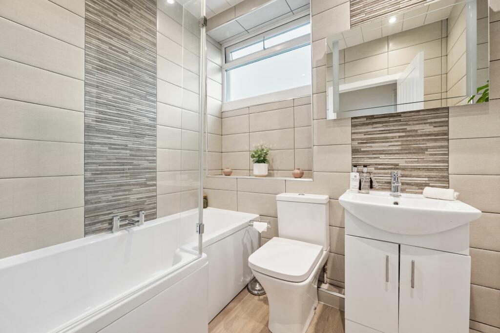 Additional property image - Holcombe Road, Greenmount
