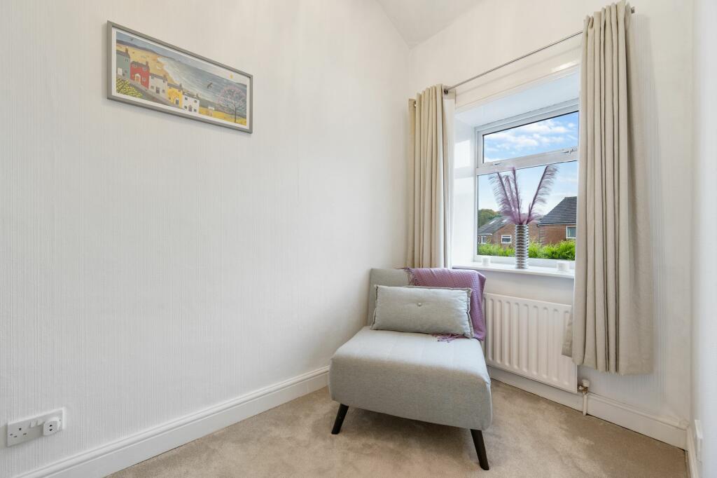 Additional property image - Holcombe Road, Greenmount