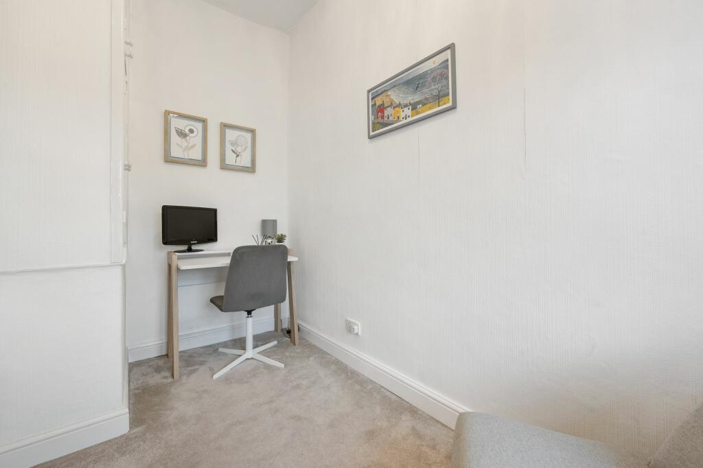 Additional property image - Holcombe Road, Greenmount