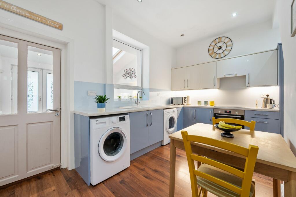 Additional property image - Holcombe Road, Greenmount