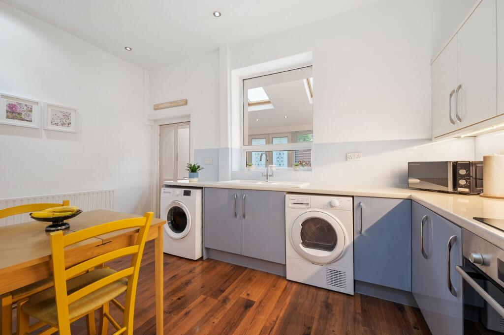 Additional property image - Holcombe Road, Greenmount