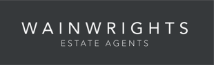 Wainwrights Estate Agents, Burybranch details