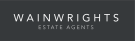 Wainwrights Estate Agents, Bury Estate Agent Logo