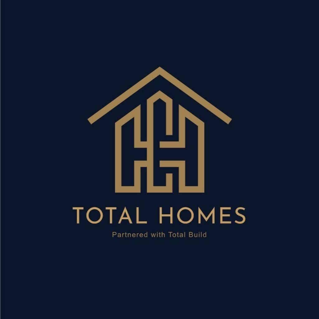 4 bedroom detached house for sale in Butt Lane, Burgh Castle, NR31