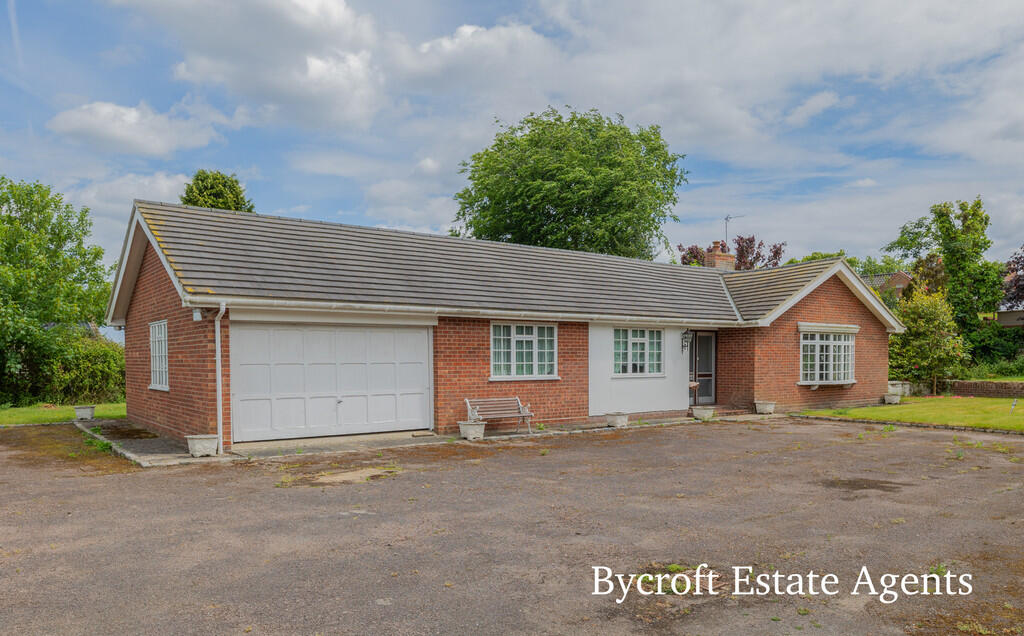 Main image of property: Marsh Lane, Burgh Castle