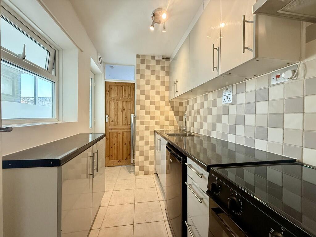 Main image of property: High Street, Gorleston