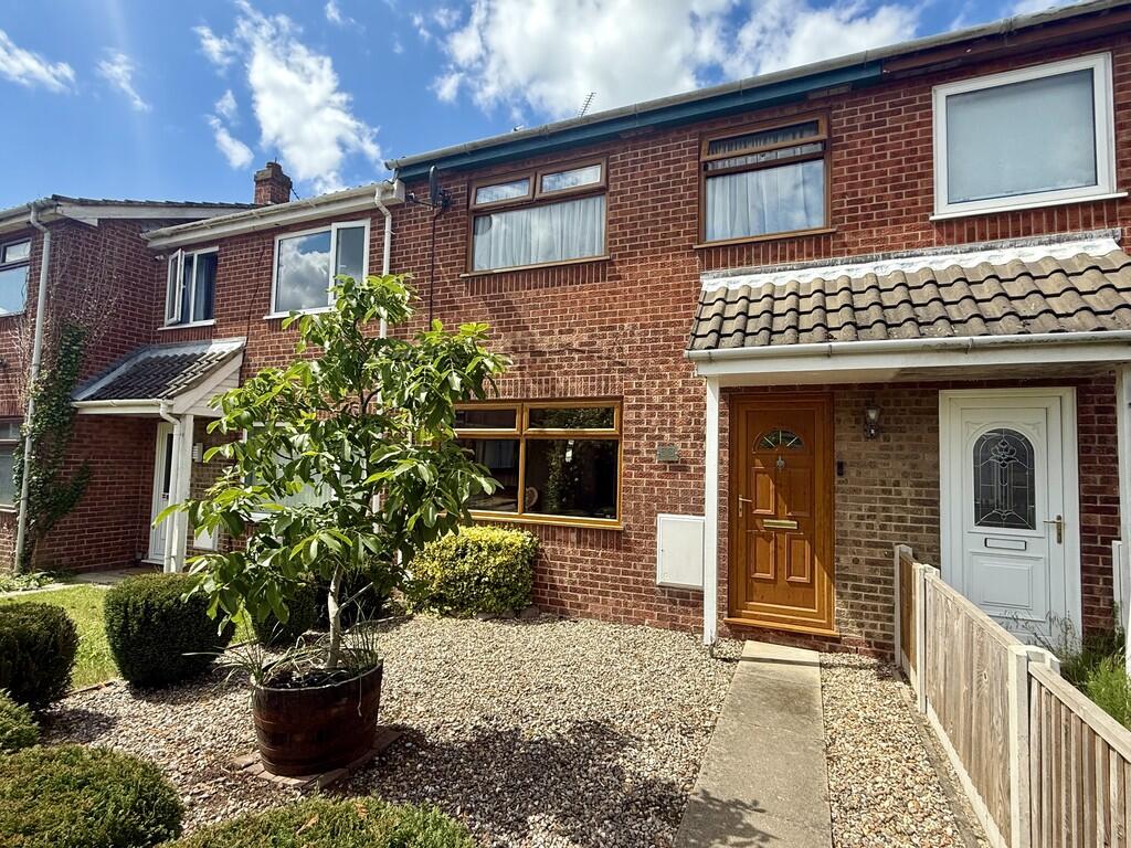 Main image of property: Fern Gardens, Belton, Great Yarmouth