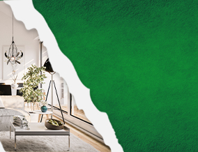 Get brand editions for Bycroft Gorleston, Great Yarmouth