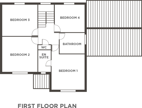 Master Floorplan Image 2