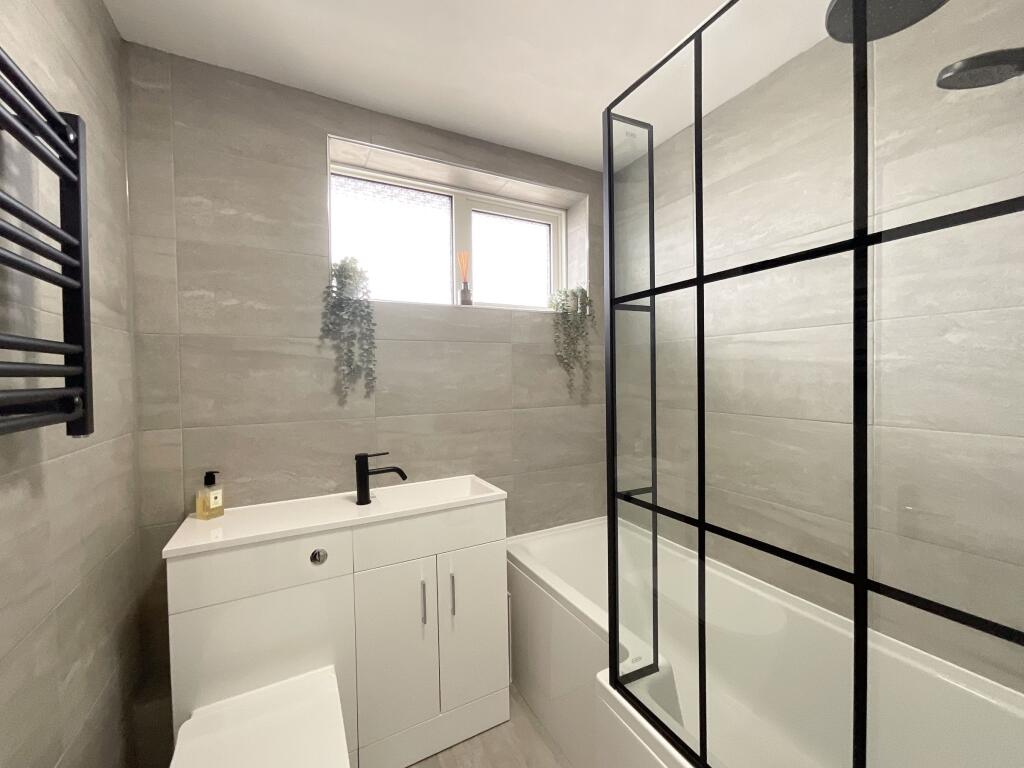 Main image of property: Chalkwell Lodge, London Road, Westcliff-on-Sea