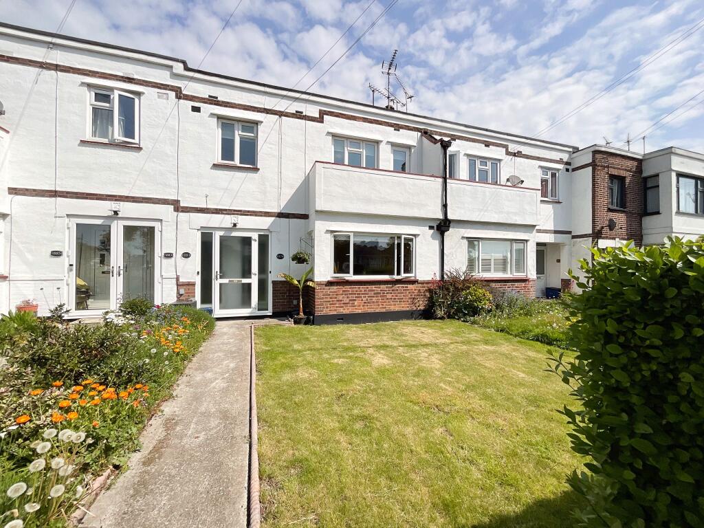 Main image of property: London Road, Leigh-on-Sea