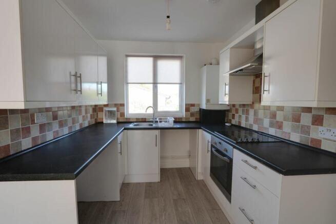 Main image of property: Rectory Road, Pitsea, Basildon