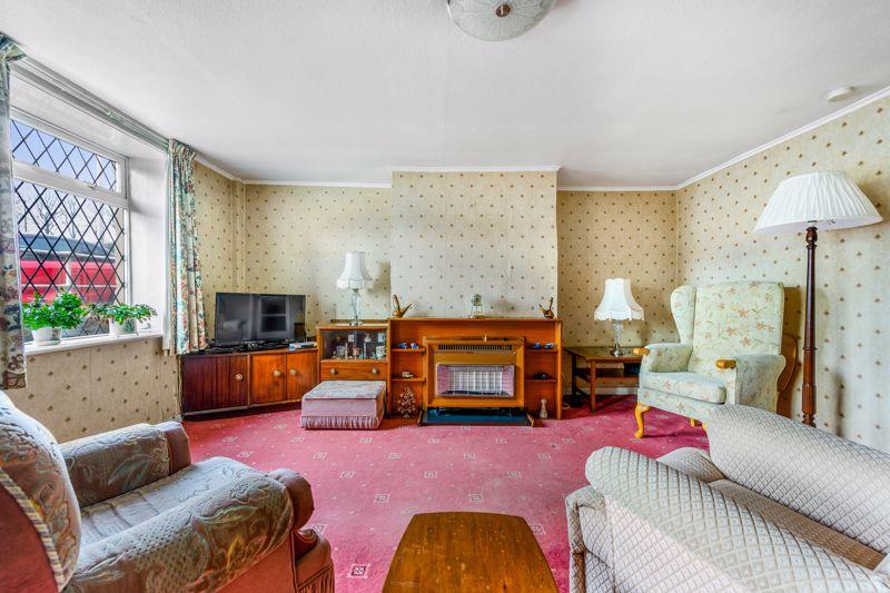 3 bedroom terraced house for sale in Bury Road, Edgworth, Bolton, BL7