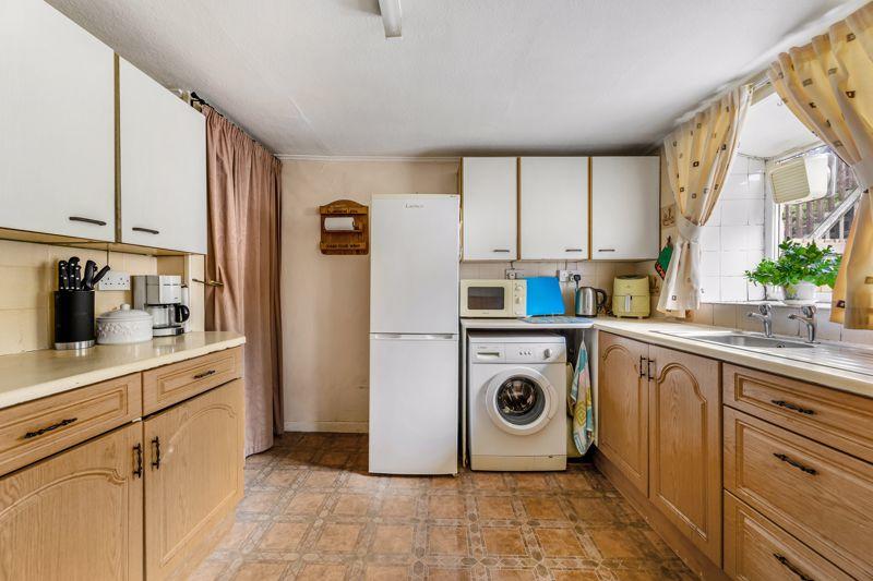 3 bedroom terraced house for sale in Bury Road, Edgworth, Bolton, BL7