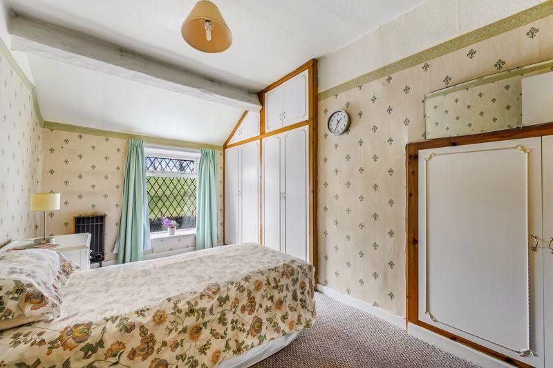 3 bedroom terraced house for sale in Bury Road, Edgworth, Bolton, BL7