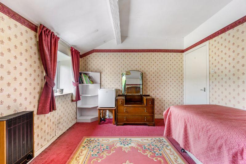 3 bedroom terraced house for sale in Bury Road, Edgworth, Bolton, BL7