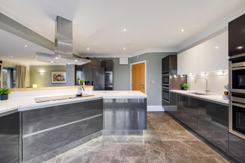 Additional property image - 72 Overshores Road, Turton, Bolton, Lancashire, BL7