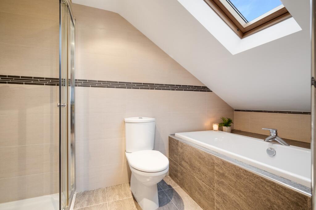 Additional property image - 72 Overshores Road, Turton, Bolton, Lancashire, BL7