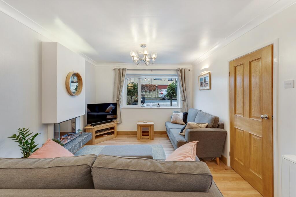 Additional property image - Montrose Drive, Bromley Cross, Bolton, Lancashire, BL7