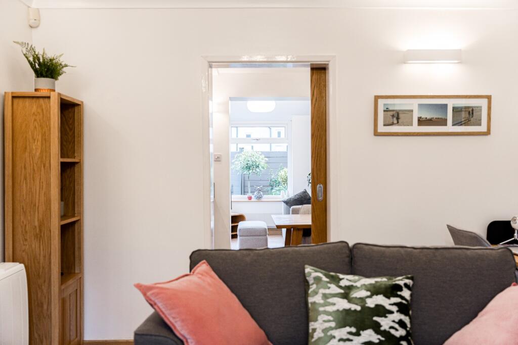 Additional property image - Montrose Drive, Bromley Cross, Bolton, Lancashire, BL7