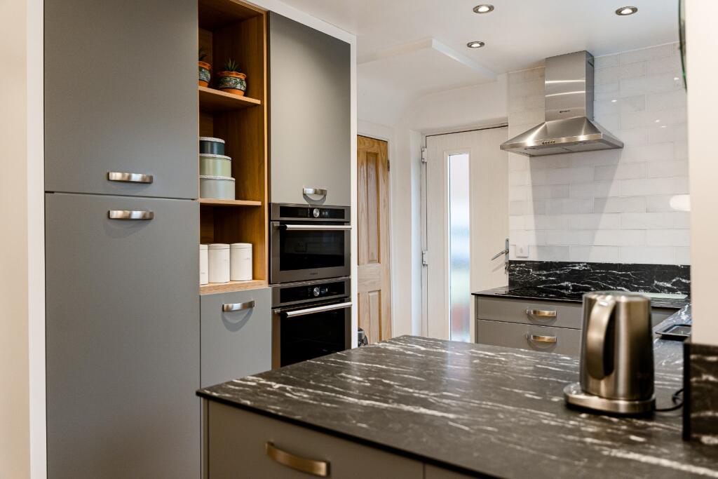 Additional property image - Montrose Drive, Bromley Cross, Bolton, Lancashire, BL7