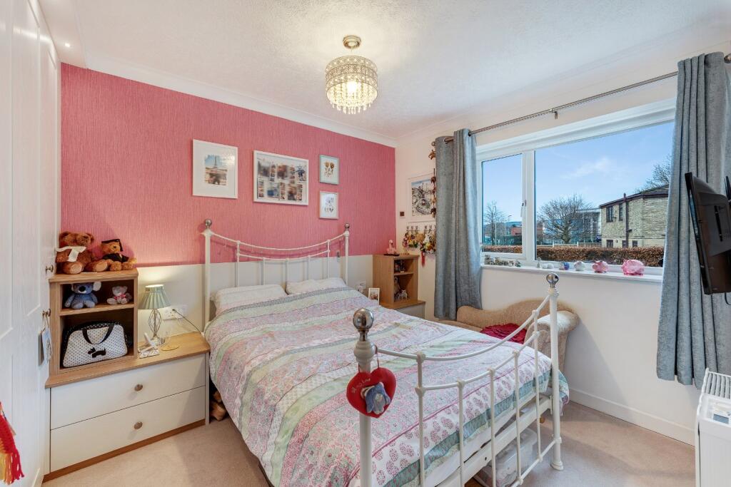 Additional property image - Montrose Drive, Bromley Cross, Bolton, Lancashire, BL7