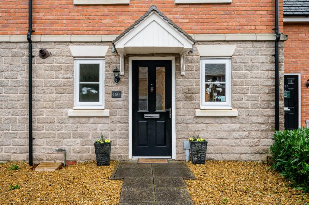Additional property image - Temple Road, Bolton, Lancashire, BL1
