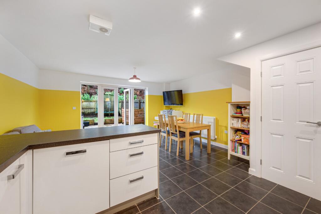 Additional property image - Temple Road, Bolton, Lancashire, BL1