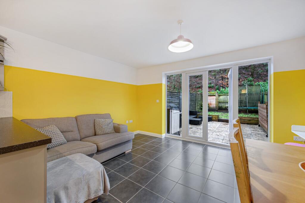 Additional property image - Temple Road, Bolton, Lancashire, BL1
