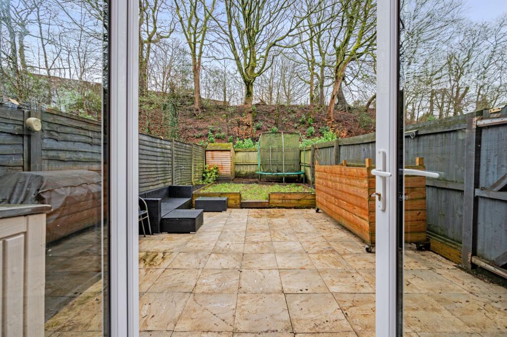 Additional property image - Temple Road, Bolton, Lancashire, BL1