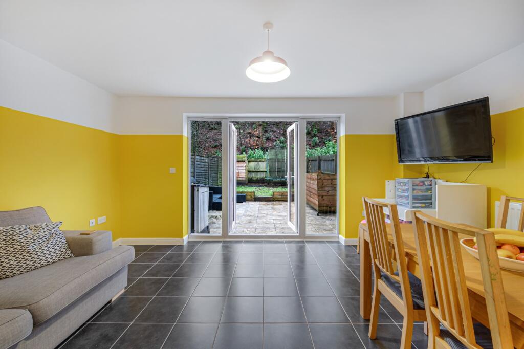 Additional property image - Temple Road, Bolton, Lancashire, BL1