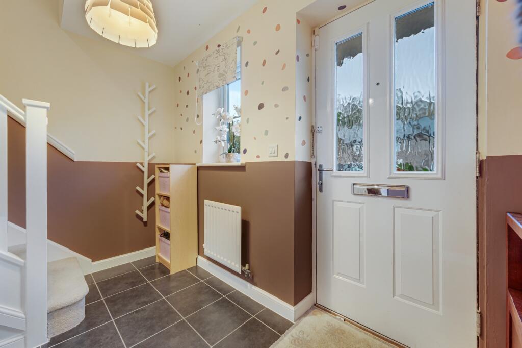 Additional property image - Temple Road, Bolton, Lancashire, BL1