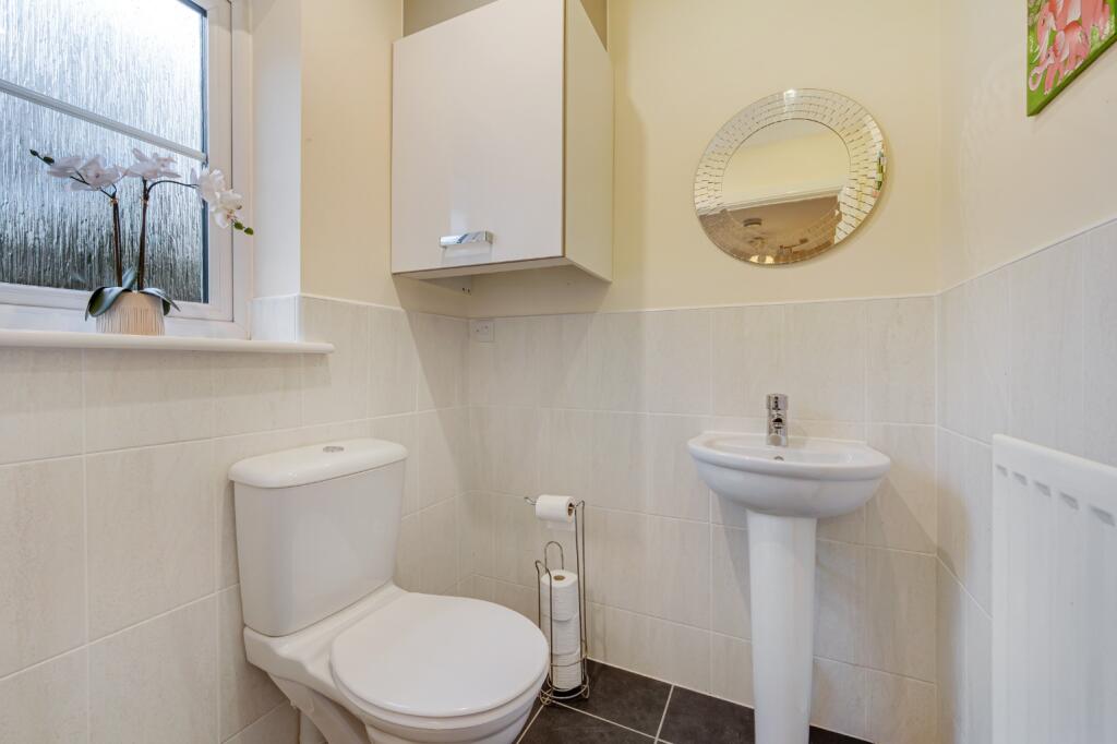 Additional property image - Temple Road, Bolton, Lancashire, BL1