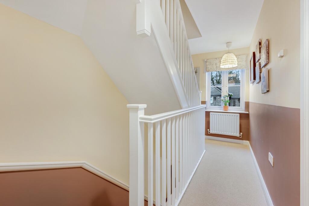 Additional property image - Temple Road, Bolton, Lancashire, BL1