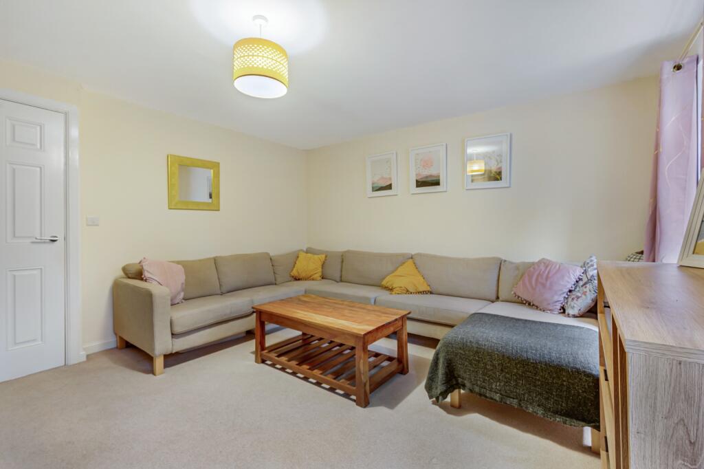 Additional property image - Temple Road, Bolton, Lancashire, BL1